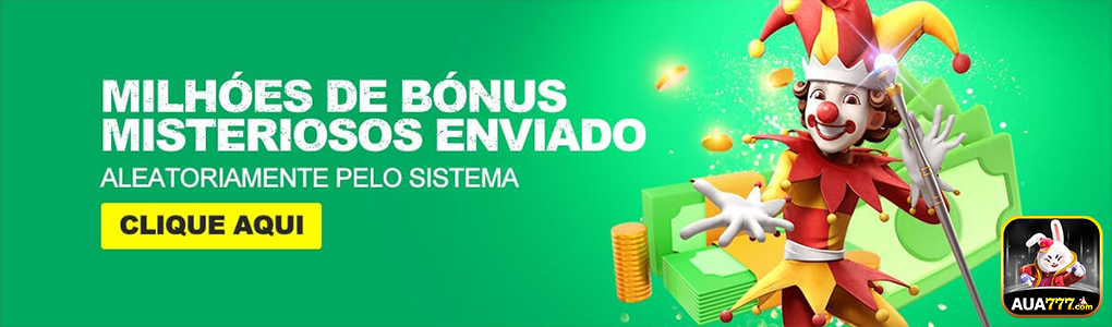 Apostas esportivas da aua777.com com odds competitivas