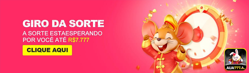 Programa VIP exclusivo da aua777.com