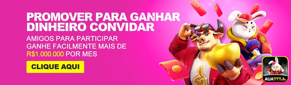 Plataforma completa da aua777.com com todos os jogos