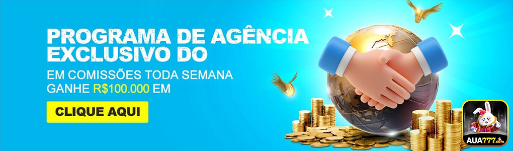 Plataforma aua777.com